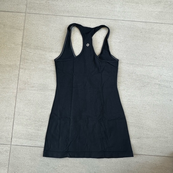 LULULEMON TANK - Picture 2 of 2